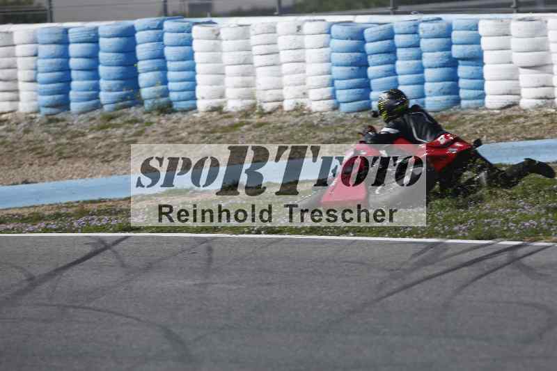 /Archiv-2024/02 29.01.-02.02.2024 Moto Center Thun Jerez/Gruppe rot-red/218